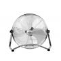 VIVAX Ventilator podni FF-100M - slika 1