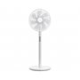 XIAOMI Smart Standing Fan 3 Ventilator - slika 1