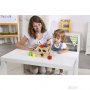 TOOKY TOY Kocka umetaljka (A058592) - slika 3