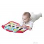 PLAYGRO Igračka piano sa muzikom i svetlom (A067517) - slika 3