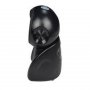 GALEB MP 725 sa USB kablom - slika 2