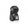 GALEB MP 725 sa USB kablom - slika 1