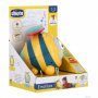 CHICCO Igračka emotivna pčelica (A065241) - slika 1