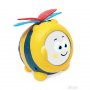 CHICCO Igračka emotivna pčelica (A065241) - slika 3