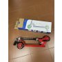 ED Dečiji scooter 18-531000 OUTLET - slika 2