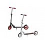 ED Dečiji scooter 18-531000 OUTLET - slika 1