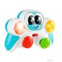 CHICCO Igračka baby controller (A065242) - slika 1