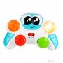CHICCO Igračka baby controller (A065242) - slika 2