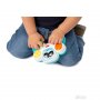 CHICCO Igračka baby controller (A065242) - slika 3