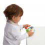 CHICCO Igračka baby controller (A065242) - slika 4