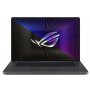 ASUS ROG Zephyrus G16 GU603ZV-N4008W (WQXGA, i7-12700H, 16GB, SSD 1TB, RTX 4060, Win 11 Home) - slika 1
