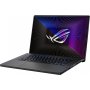 ASUS ROG Zephyrus G16 GU603ZV-N4008W (WQXGA, i7-12700H, 16GB, SSD 1TB, RTX 4060, Win 11 Home) - slika 2
