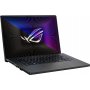 ASUS ROG Zephyrus G16 GU603ZV-N4008W (WQXGA, i7-12700H, 16GB, SSD 1TB, RTX 4060, Win 11 Home) - slika 3