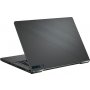 ASUS ROG Zephyrus G16 GU603ZV-N4008W (WQXGA, i7-12700H, 16GB, SSD 1TB, RTX 4060, Win 11 Home) - slika 4