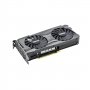 Inno3D GeForce RTX 3060 Ti Twin X2 LHR GDDR6 8GB 256 bit HDMI/3xDP - slika 2