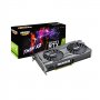Inno3D GeForce RTX 3060 Ti Twin X2 LHR GDDR6 8GB 256 bit HDMI/3xDP - slika 1