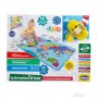 CHICCO Igračka Kodijeve avanture (A065240) - slika 1