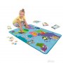 CHICCO Igračka Kodijeve avanture (A065240) - slika 2