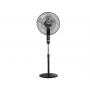 VIVAX Ventilator stojeći FS-40M B - slika 1