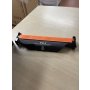 ORINK CF232A drum OUTLET - slika 2