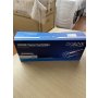 ORINK CF232A drum OUTLET - slika 3