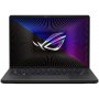 ASUS ROG Zephyrus G14 GA402XI-NC009W (WQXGA, Ryzen 9 7940HS, 32GB, SSD 1TB, RTX 4070, Win 11 Home) - slika 2