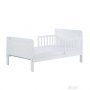 DREWEX Krevet OLEK, white (A068426) - slika 4