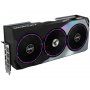 GIGABYTE NVidia GeForce RTX 4080 16GB 256bit GV-N4080AORUS M-16GD - slika 2
