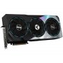 GIGABYTE NVidia GeForce RTX 4080 16GB 256bit GV-N4080AORUS M-16GD - slika 3