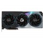 GIGABYTE NVidia GeForce RTX 4080 16GB 256bit GV-N4080AORUS M-16GD - slika 4