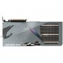 GIGABYTE NVidia GeForce RTX 4080 16GB 256bit GV-N4080AORUS M-16GD - slika 5