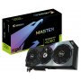GIGABYTE NVidia GeForce RTX 4080 16GB 256bit GV-N4080AORUS M-16GD - slika 1