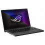ASUS ROG Zephyrus G14 GA402XZ-NC009W (WQXGA, Ryzen 9 7940HS , 32GB, SSD 1TB, RTX 4080, Win 11 Home) - slika 1