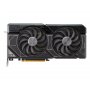 ASUS NVidia GeForce RTX 4070 12GB DUAL-RTX4070-12G - slika 2