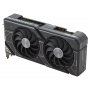 ASUS NVidia GeForce RTX 4070 12GB DUAL-RTX4070-12G - slika 3