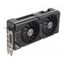 ASUS NVidia GeForce RTX 4070 12GB DUAL-RTX4070-12G - slika 4
