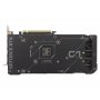 ASUS NVidia GeForce RTX 4070 12GB DUAL-RTX4070-12G - slika 5