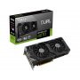 ASUS NVidia GeForce RTX 4070 12GB DUAL-RTX4070-12G - slika 1