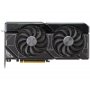 ASUS NVidia GeForce RTX 4070 12GB DUAL-RTX4070-O12G - slika 2