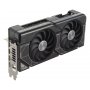 ASUS NVidia GeForce RTX 4070 12GB DUAL-RTX4070-O12G - slika 3