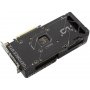 ASUS NVidia GeForce RTX 4070 12GB DUAL-RTX4070-O12G - slika 4