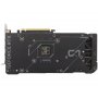 ASUS NVidia GeForce RTX 4070 12GB DUAL-RTX4070-O12G - slika 5
