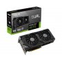 ASUS NVidia GeForce RTX 4070 12GB DUAL-RTX4070-O12G - slika 1