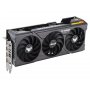 ASUS NVidia GeForce RTX 4070 12GB TUF-RTX4070-O12G-GAMING - slika 2