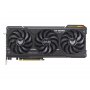 ASUS NVidia GeForce RTX 4070 12GB TUF-RTX4070-O12G-GAMING - slika 3