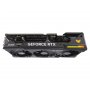 ASUS NVidia GeForce RTX 4070 12GB TUF-RTX4070-O12G-GAMING - slika 4