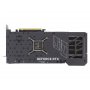 ASUS NVidia GeForce RTX 4070 12GB TUF-RTX4070-O12G-GAMING - slika 5
