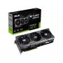 ASUS NVidia GeForce RTX 4070 12GB TUF-RTX4070-O12G-GAMING - slika 1