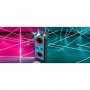 MUSE Zvučnik Bluetooth M-1958 DJ snage 500W - slika 3
