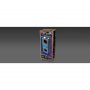 MUSE Zvučnik Bluetooth M-1958 DJ snage 500W - slika 1